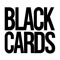 blackcards