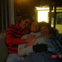 Luis Ernesto Escudero