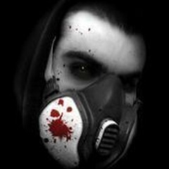 Botek - the snatch - siamo fottuti