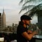 bunb909