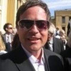 Rengman