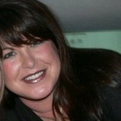 Laura Barnett Weatherford