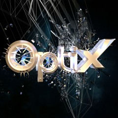 OptiX