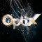 OptiX
