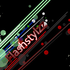 Flashstylzz