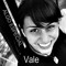 Valemusic
