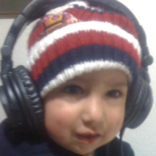 Mixes Henry Dj