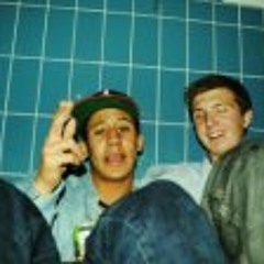 Chris Leroy Grant