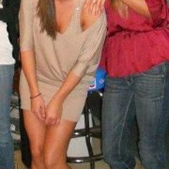 Courtney Raquel Toole