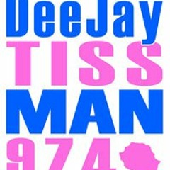 Dj-Tissman-97.4----Fow kimbé remix -- Dj Vesty feat DJ Tissman974--=[S.I.C]=--