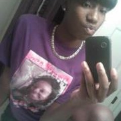 Darricka Maddox-Smith