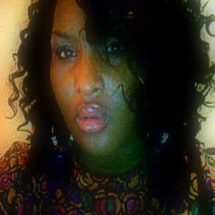 ess_ox
