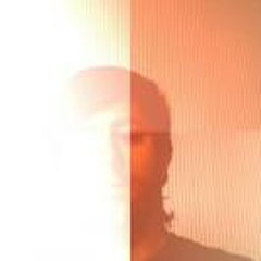 the joy of missing out