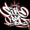 South Records