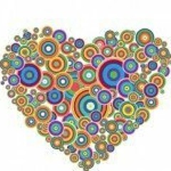 Alexander Albrecht 1