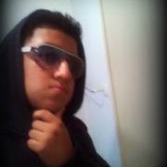 02 Sureño Thugs