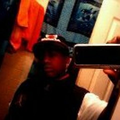damion