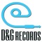 DnG records