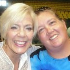 Kathy Flache Puryear