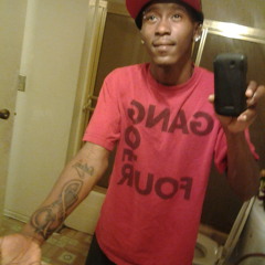 Lowkeyy