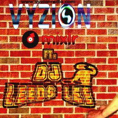 DJ Leed's