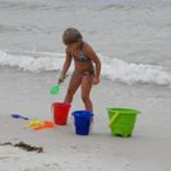 Teresa Darling Clark