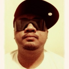 Dj KLEPTO