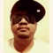 Dj KLEPTO