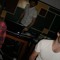 DJ Esquilax