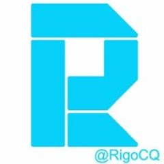 RigoCQ