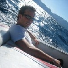 Fabrice De Novellis
