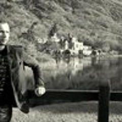 Stefan Sorge