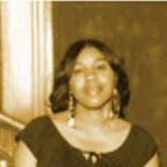 Stephanie D Jackson