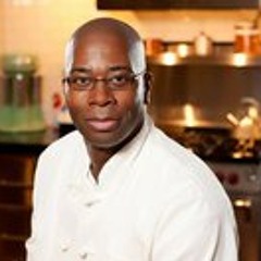 Robert Lewis Myers II