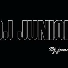 Dj piensa en mi