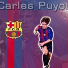 Carles Lionel Escobar