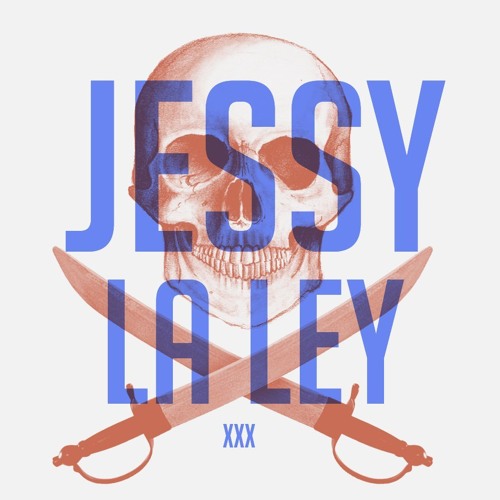 JESSY LA LEY’s avatar