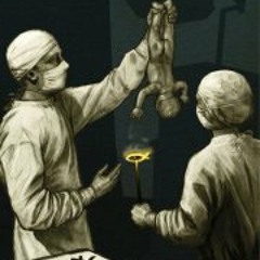 Il Genna