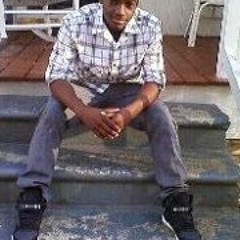 Keydre TooCold Grant