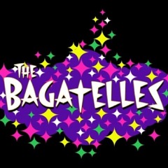 TheBagatelles