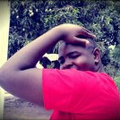 Clayton Matule