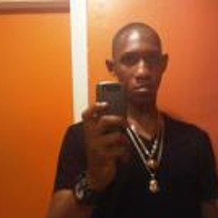 Brian Biggs Williams