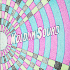 Koldun.Sound