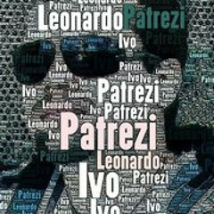 Ivo Leonardo Patrezi