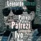 Ivo Leonardo Patrezi