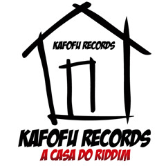 Kafofurecords