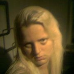 Nadine Dignaß-Tolusz