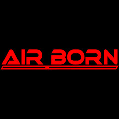 Radical (The 69 Eyes cover)