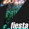 Fiesta Oliver