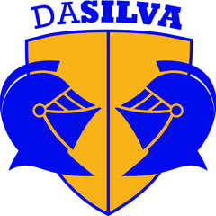dasilva.oficial
